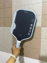 Wafa review photo