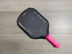 Review picture