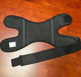 RS Badger review photo