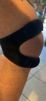 GeeCee review photo