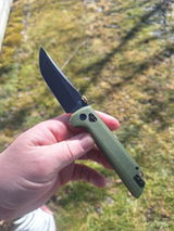 Dave Marotto review photo