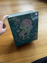 Katrin review photo