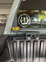 tundra trd22 review photo