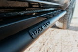 Dirt remedy offroad review photo