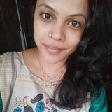 Deepika Poojary review photo