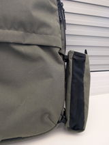 Jeff G review photo