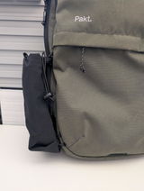 Jeff G review photo