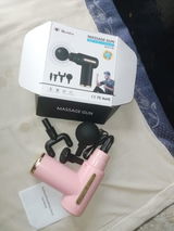 Ghazanfer review photo