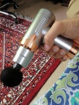 Zohaib Khan review photo