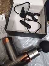 Third review photo