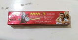 Maaz review photo