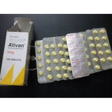 Ali review photo