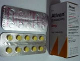 Faizan review photo