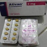 Ashan review photo
