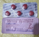 Noman review photo