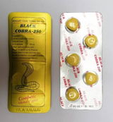 Faisal review photo