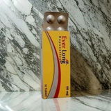 Tauseef review photo