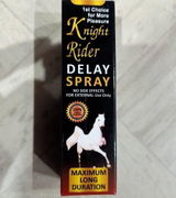 Nazeer review photo