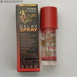 Safdar review photo