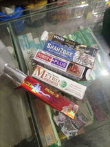 Ayan review photo