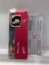 Neha review photo