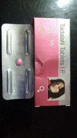 Haniya review photo