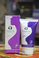 Afsana review photo
