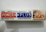 Naveed review photo