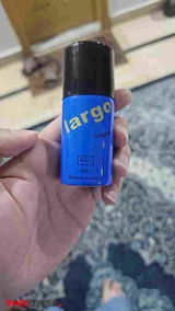 Qaisar review photo