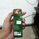 Wali review photo