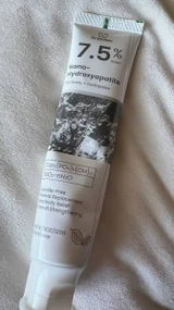 Noshad review photo