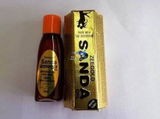 Abdul Rahman review photo