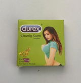 Mariya review photo