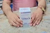 Arsalan review photo