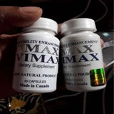 Waqas review photo
