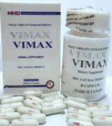 Saim review photo
