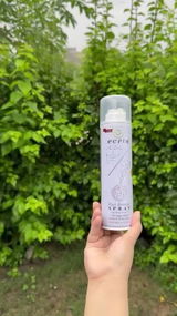 Temina review photo