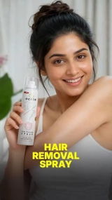 Parveen Chuhan review photo