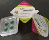 Jamshaid review photo