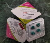 Hamdaan review photo
