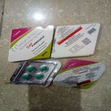 Waseem review photo
