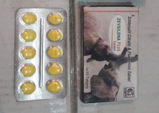 5Ansar review photo