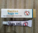 Alyan review photo