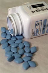 Raza review photo