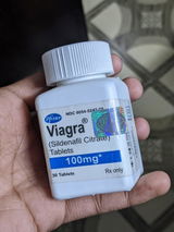 Hanan review photo