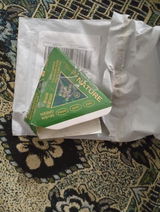 Hira review photo