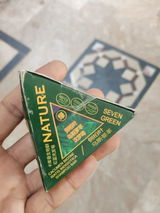 Sana review photo
