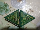 Maham review photo