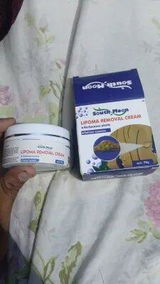 Fahad review photo