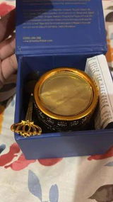 Jahanzaib review photo
